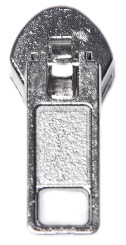 63 / Pin Lock