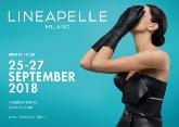 KB ZIPPERS WILL REPEAT AT THE LINEAPELLE EXPOSING THE NOVELTIES FOR THE NEW SEASON