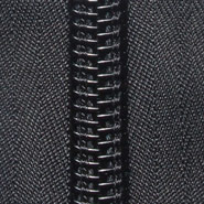 Zipper's parts – Kreband Zippers