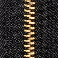 Zipper's parts – Kreband Zippers